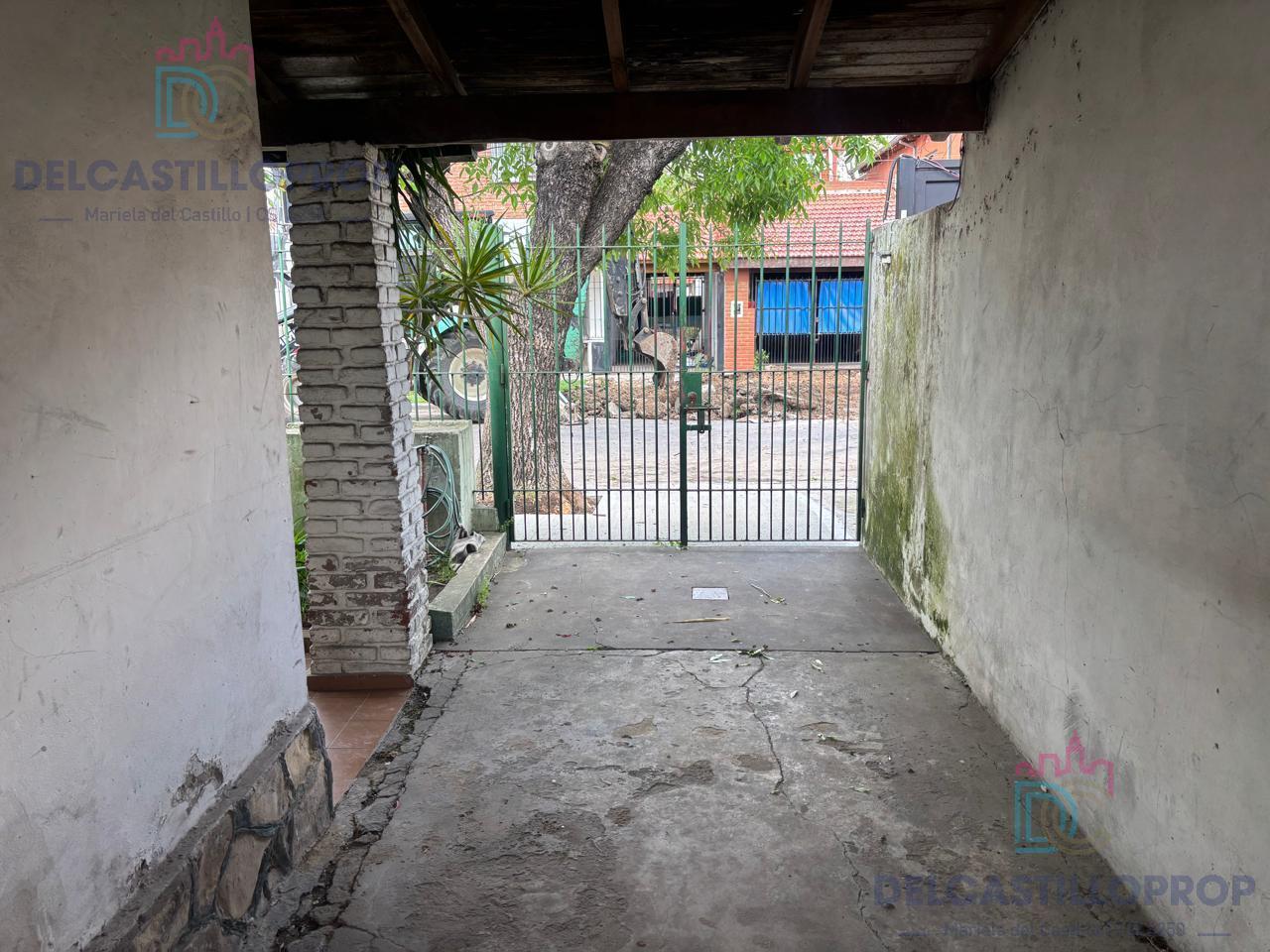 Foto de 2 casas lote propio en Virreyes / a metros de Av. Avellaneda, imagen 1