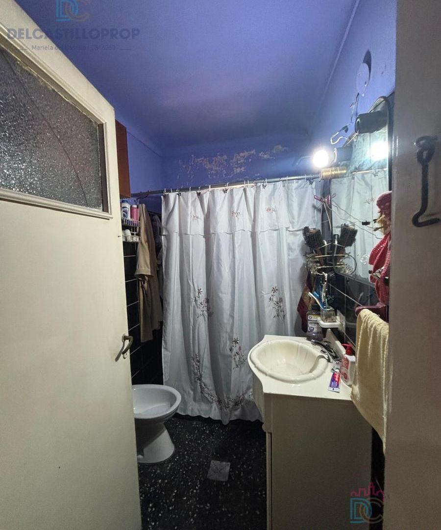 Foto de 2 casas lote propio en Virreyes / a metros de Av. Avellaneda, imagen 2