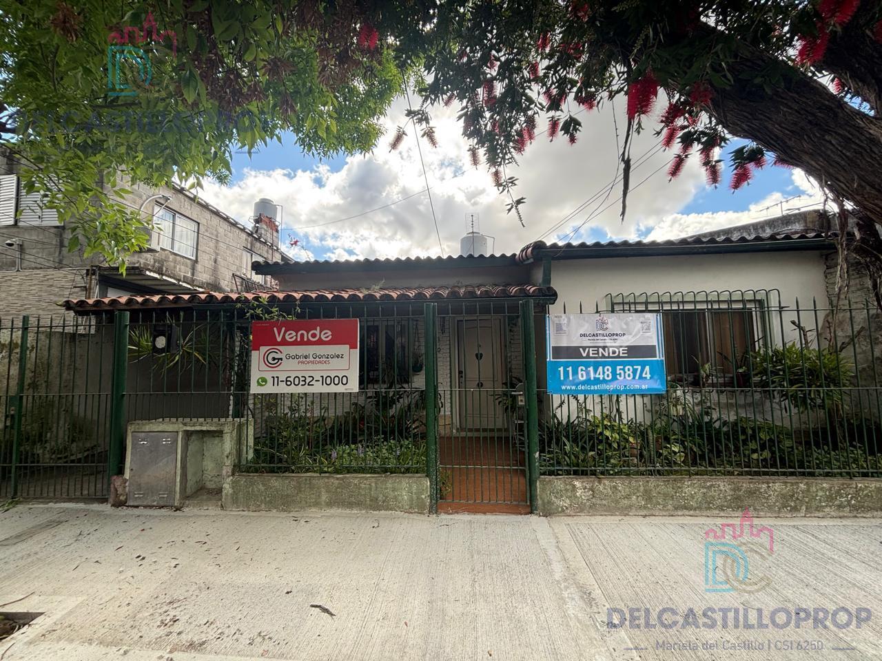 Foto de 2 casas lote propio en Virreyes / a metros de Av. Avellaneda, imagen 4