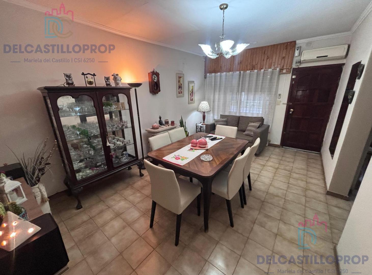 Foto de Casa en San Miguel, imagen 2