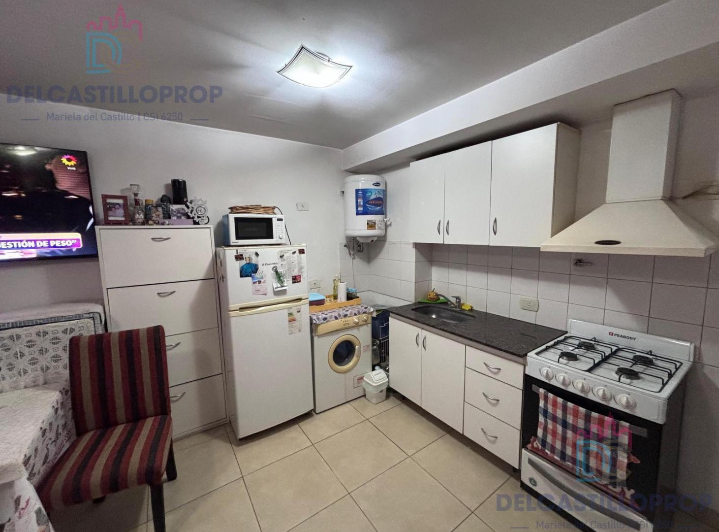 Foto de Departamento en San Miguel apto credito, imagen 3