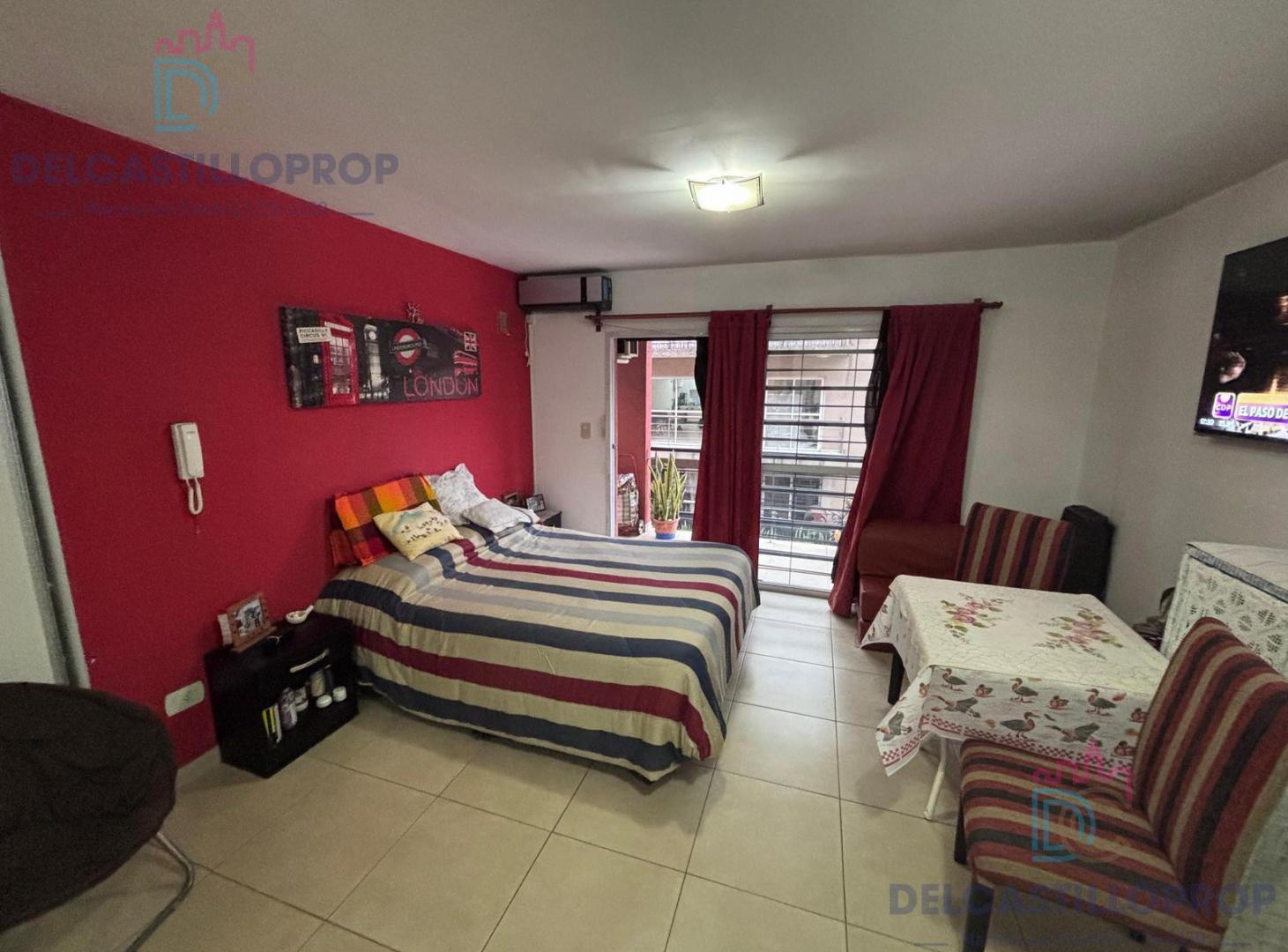 Foto de Departamento en San Miguel apto credito, imagen 4