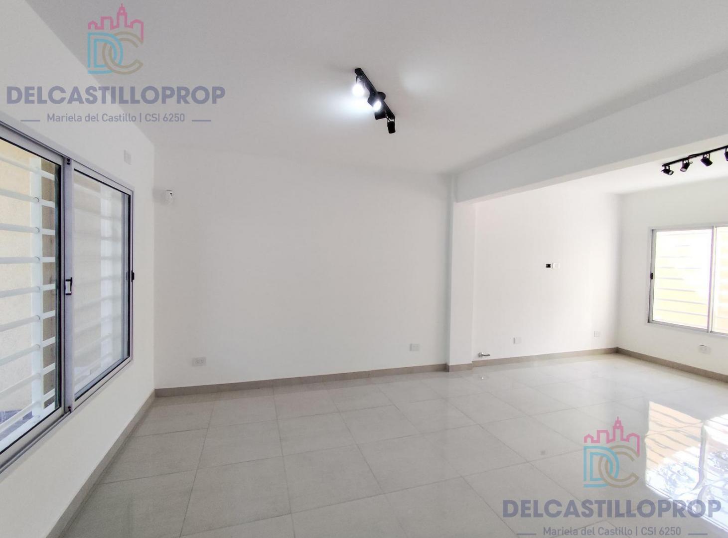Foto de Casa en Los Polvorines, imagen 2
