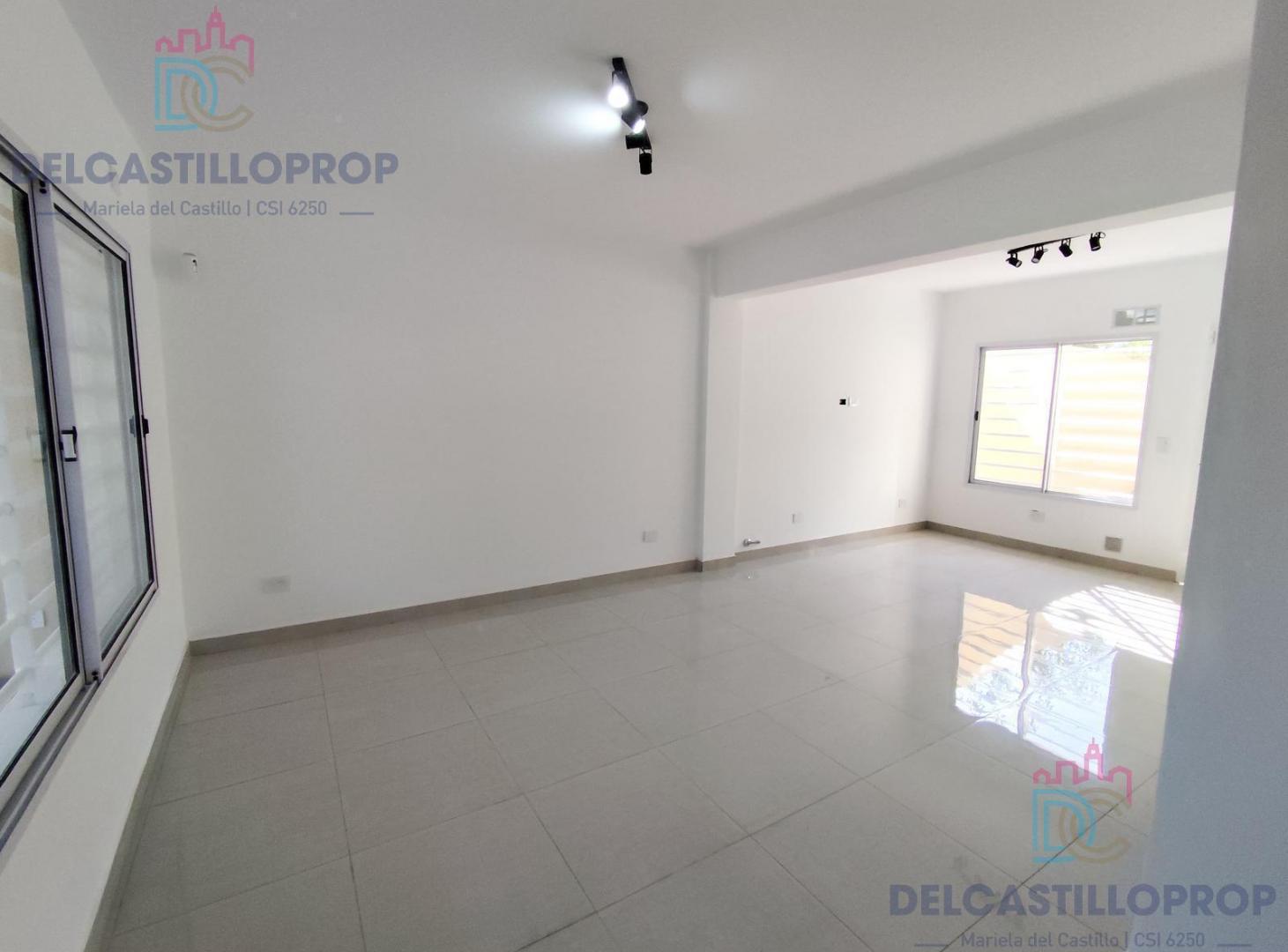 Foto de Casa en Los Polvorines, imagen 3