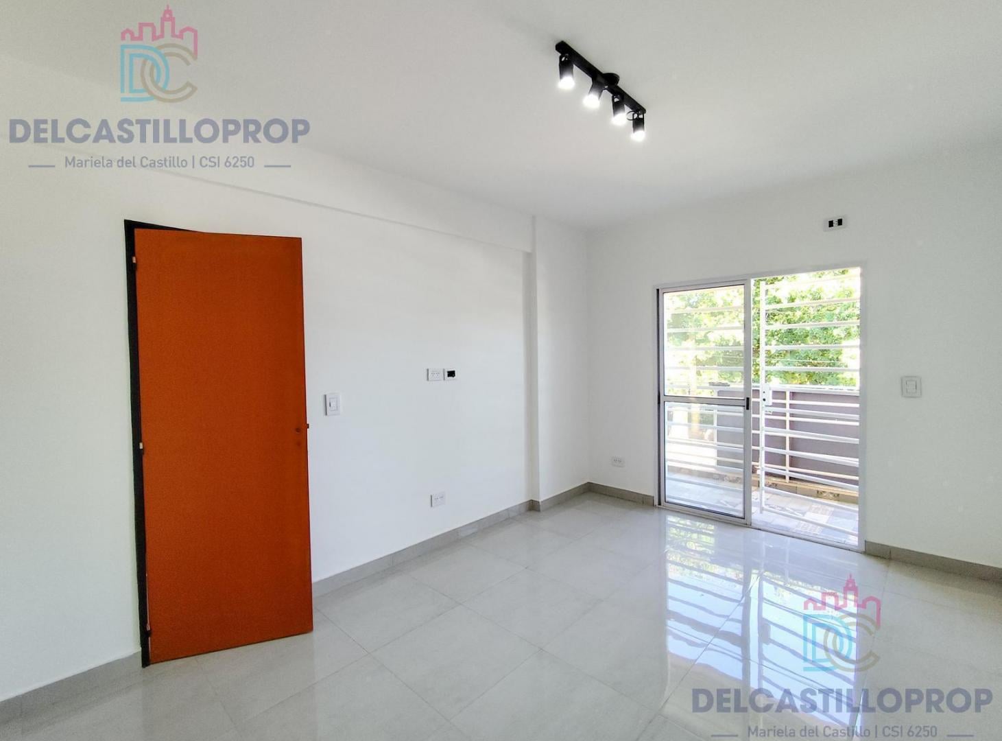 Foto de Casa en Los Polvorines, imagen 4