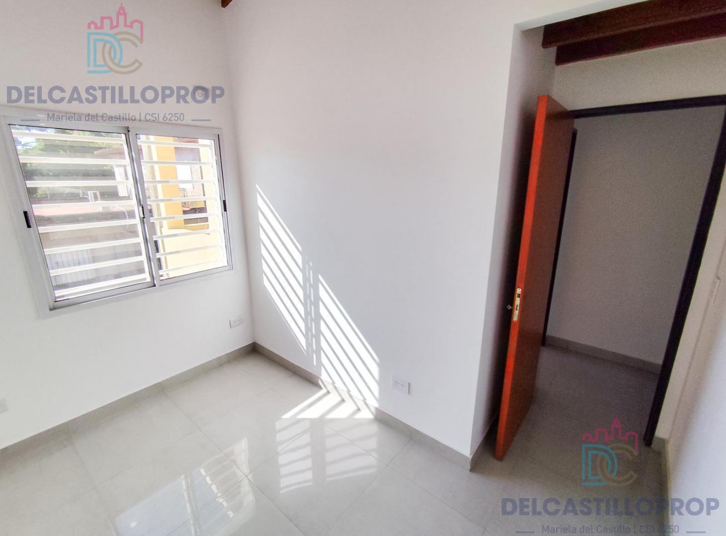 Foto de Casa en Los Polvorines, imagen 5