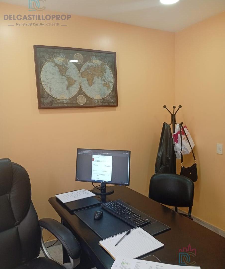 Foto de Departamento en Muñiz, imagen 4