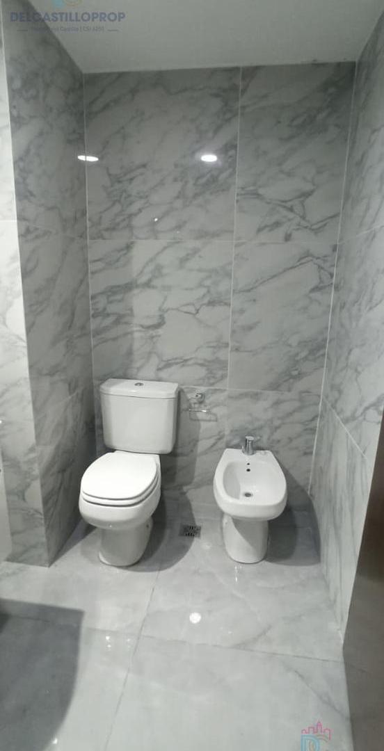 Foto de Departamento 2 Ambientes a Estrenar, imagen 5