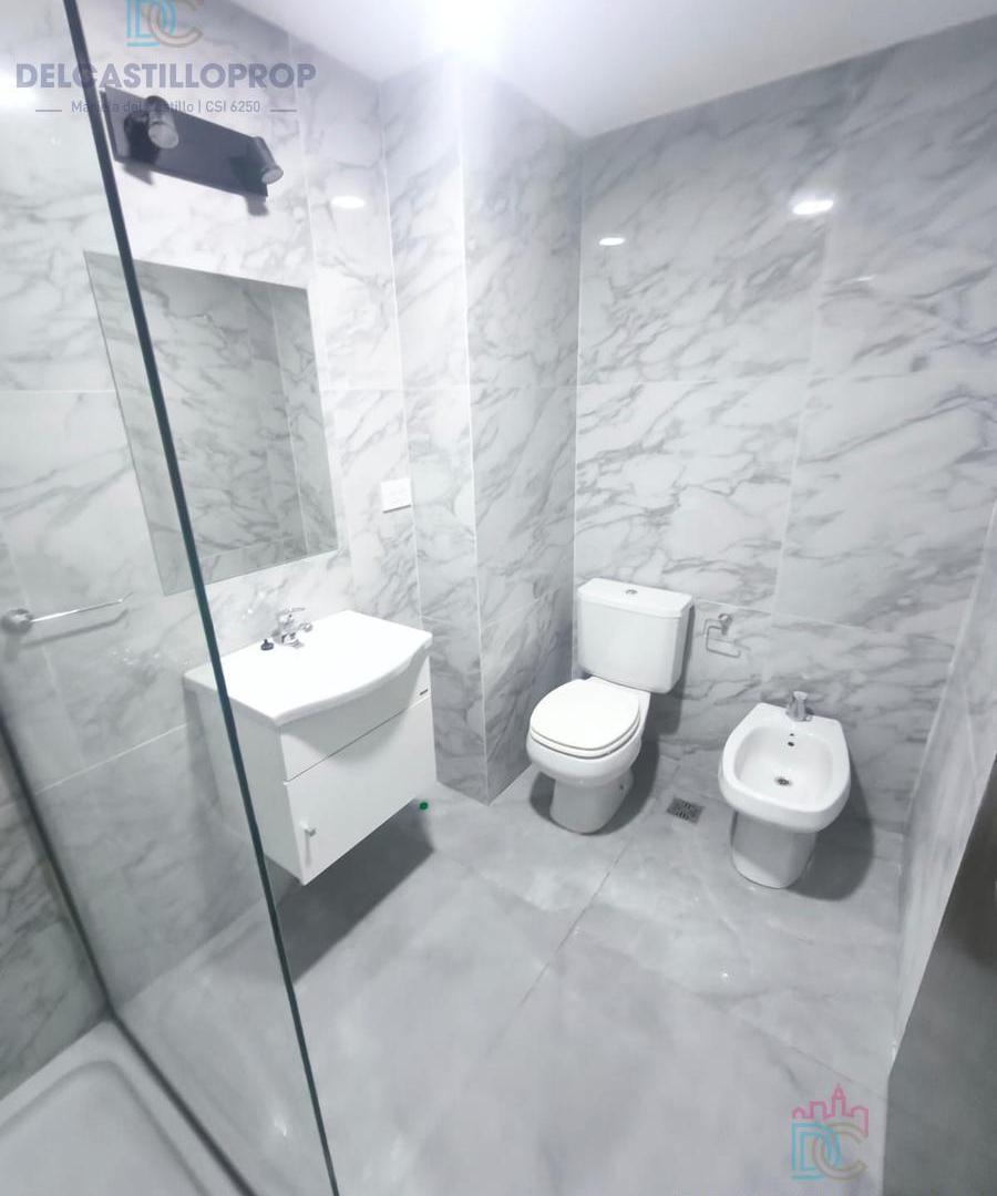 Foto de Departamento 2 Ambientes a Estrenar, imagen 1