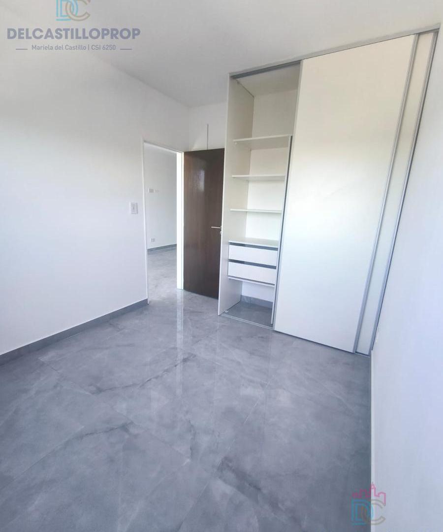 Foto de Departamento 2 Ambientes a Estrenar, imagen 3