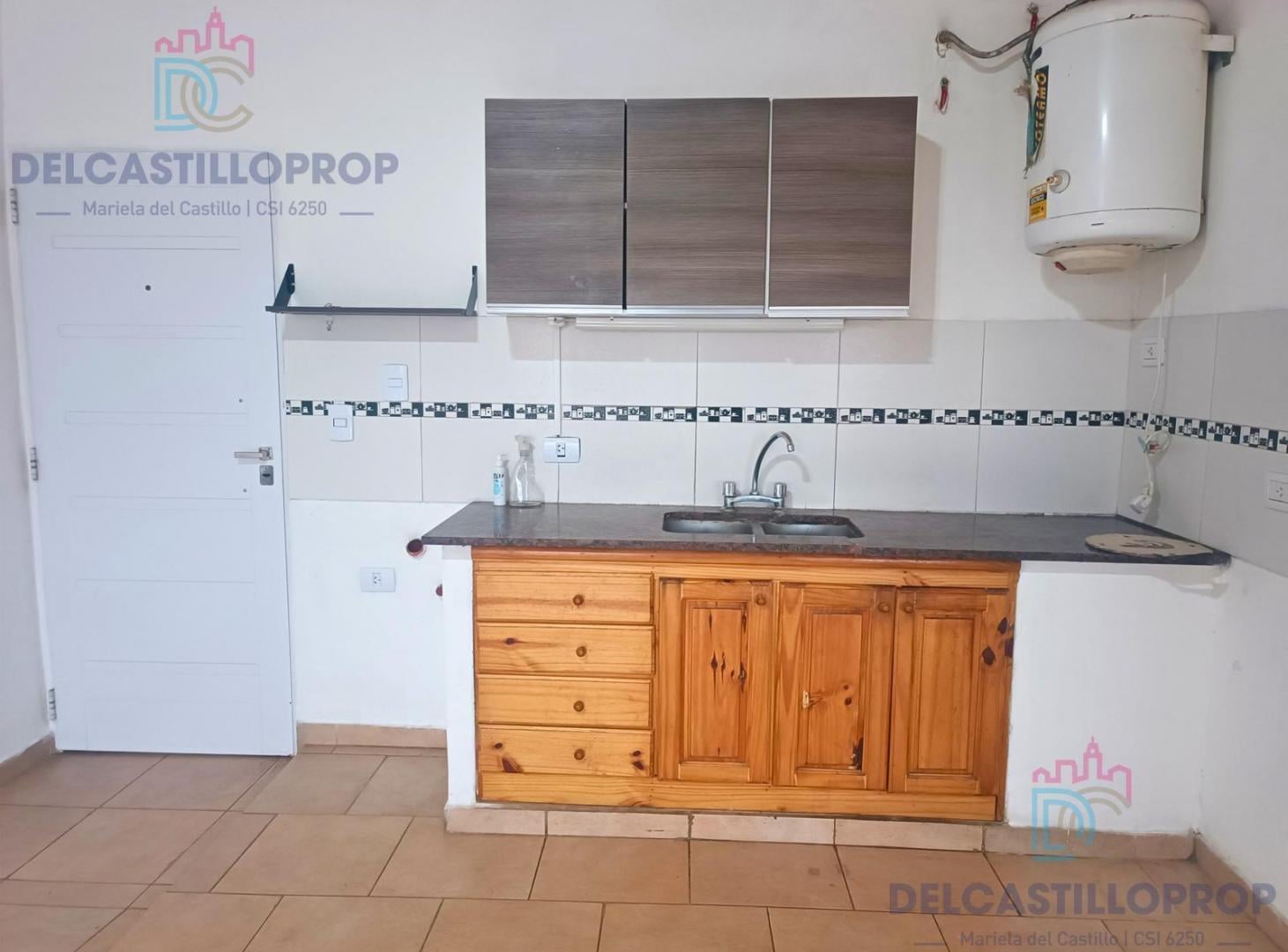 Foto de la propiedad en Av Gaspar Campos al 4800, San Miguel