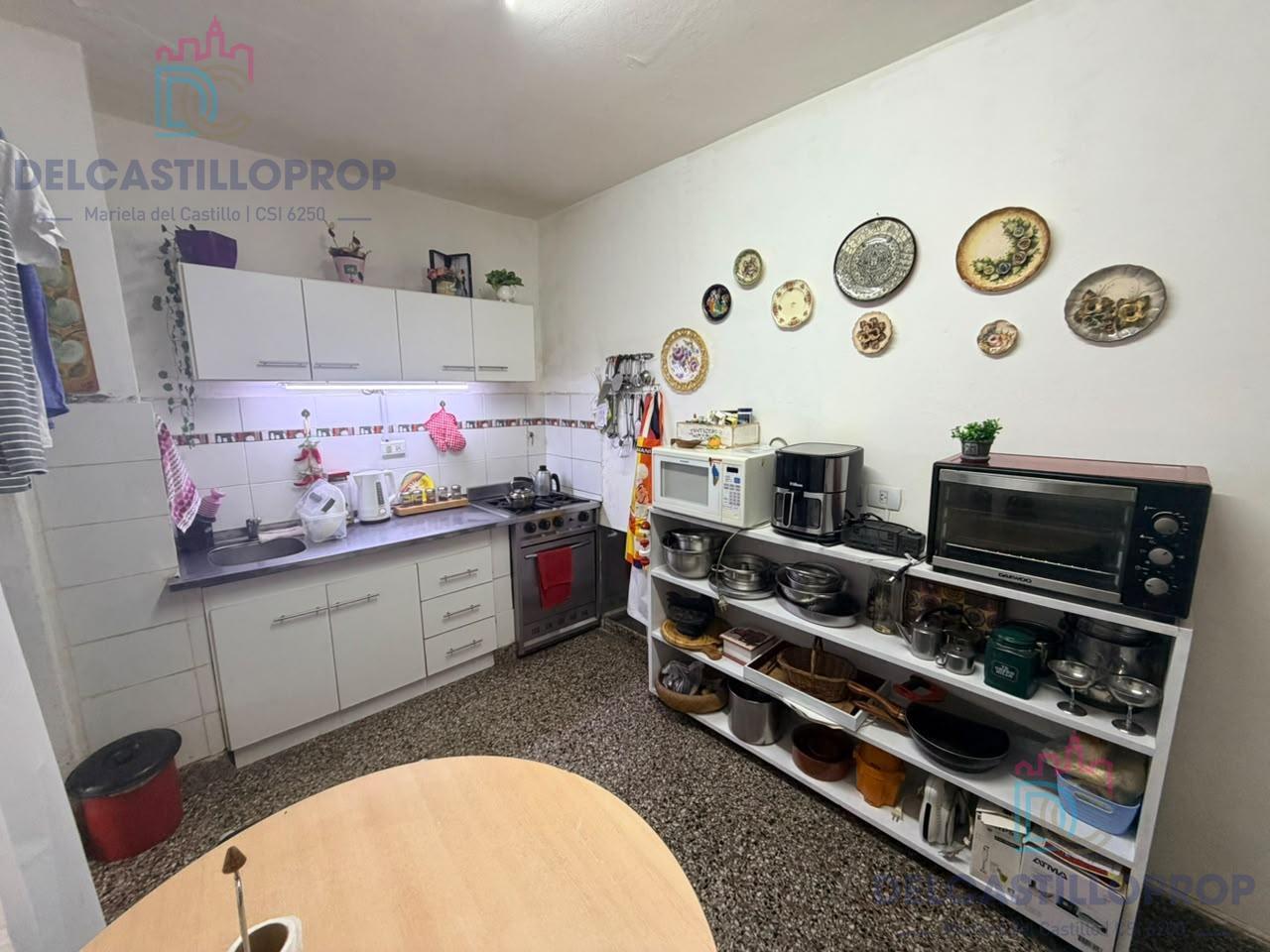 Foto de Departamento barrio infico 4ambientes, imagen 3
