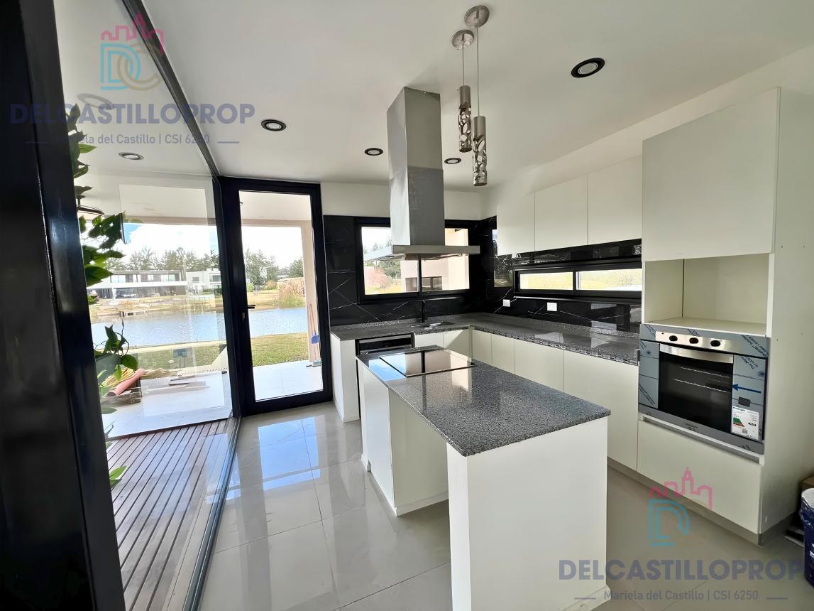 Foto de Casa en Belen De Escobar, imagen 3