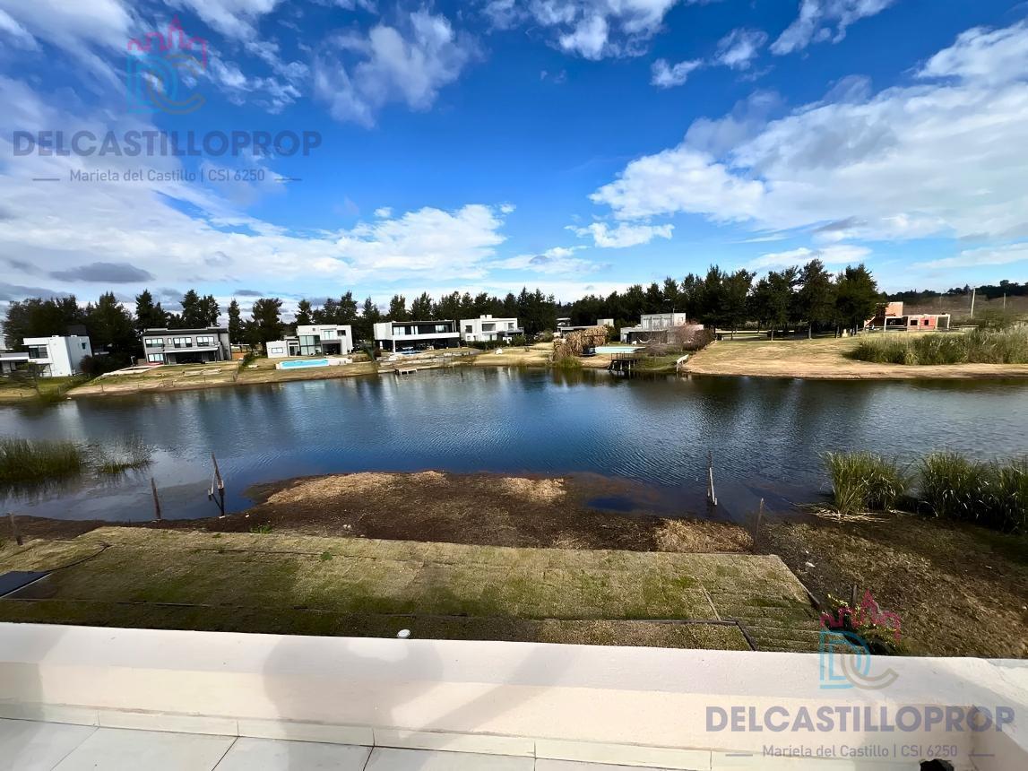 Foto de Casa en Belen De Escobar, imagen 2