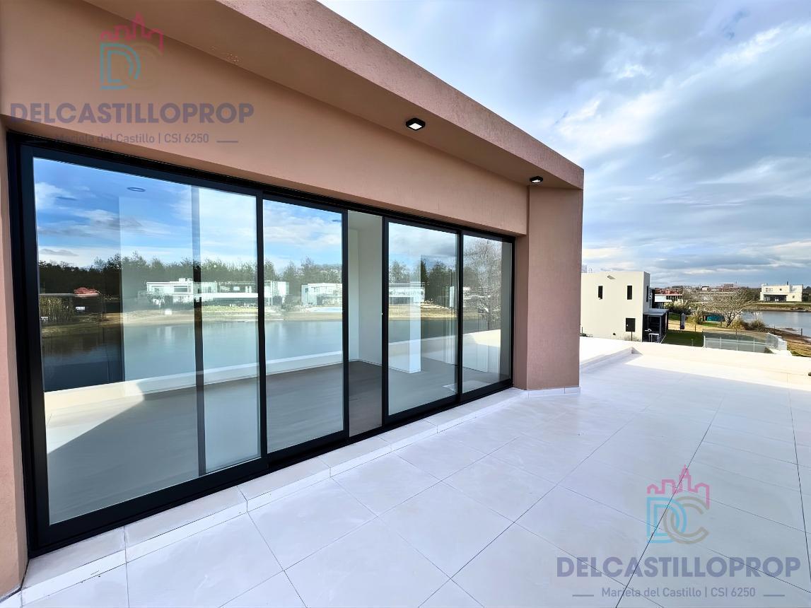 Foto de Casa en Belen De Escobar, imagen 4