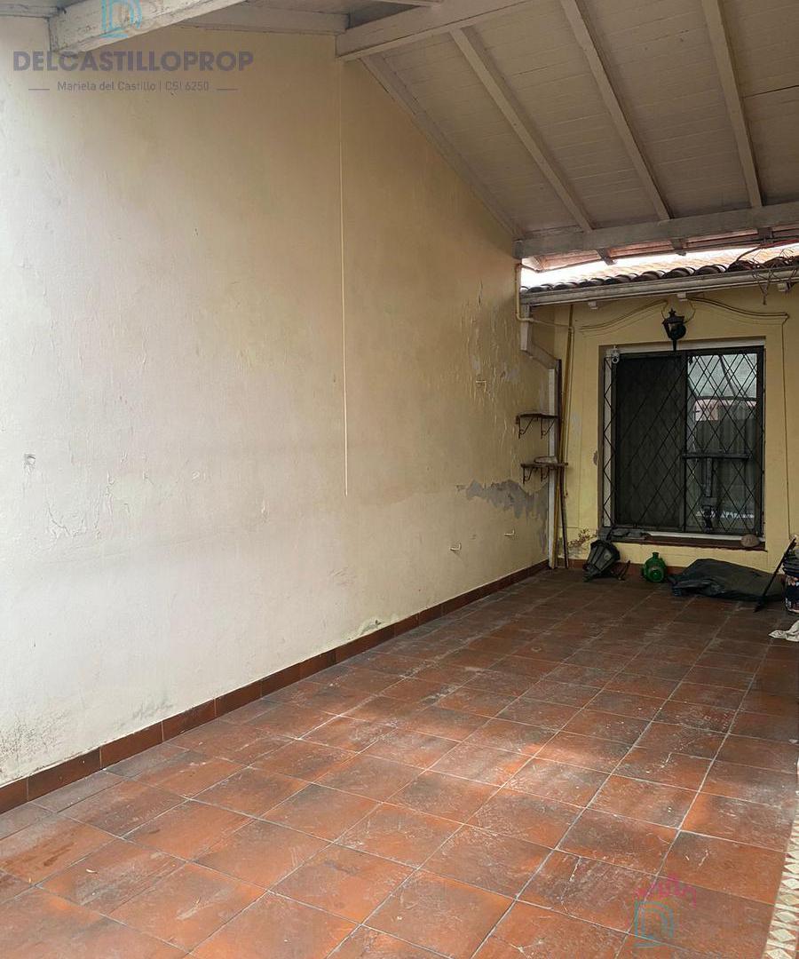 Foto de Venta casa 5 amb en San Fernando Apto Credito OPORTUNIDAD, imagen 3