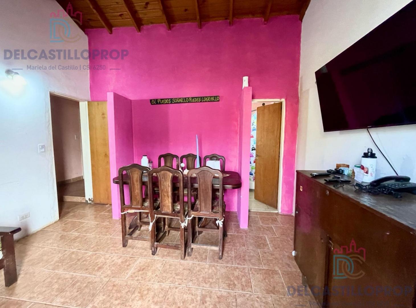 Foto de Departamento - Garin-Centro, imagen 2