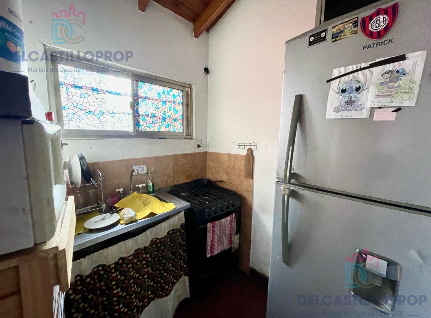 Foto de Departamento - Garin-Centro, imagen 3