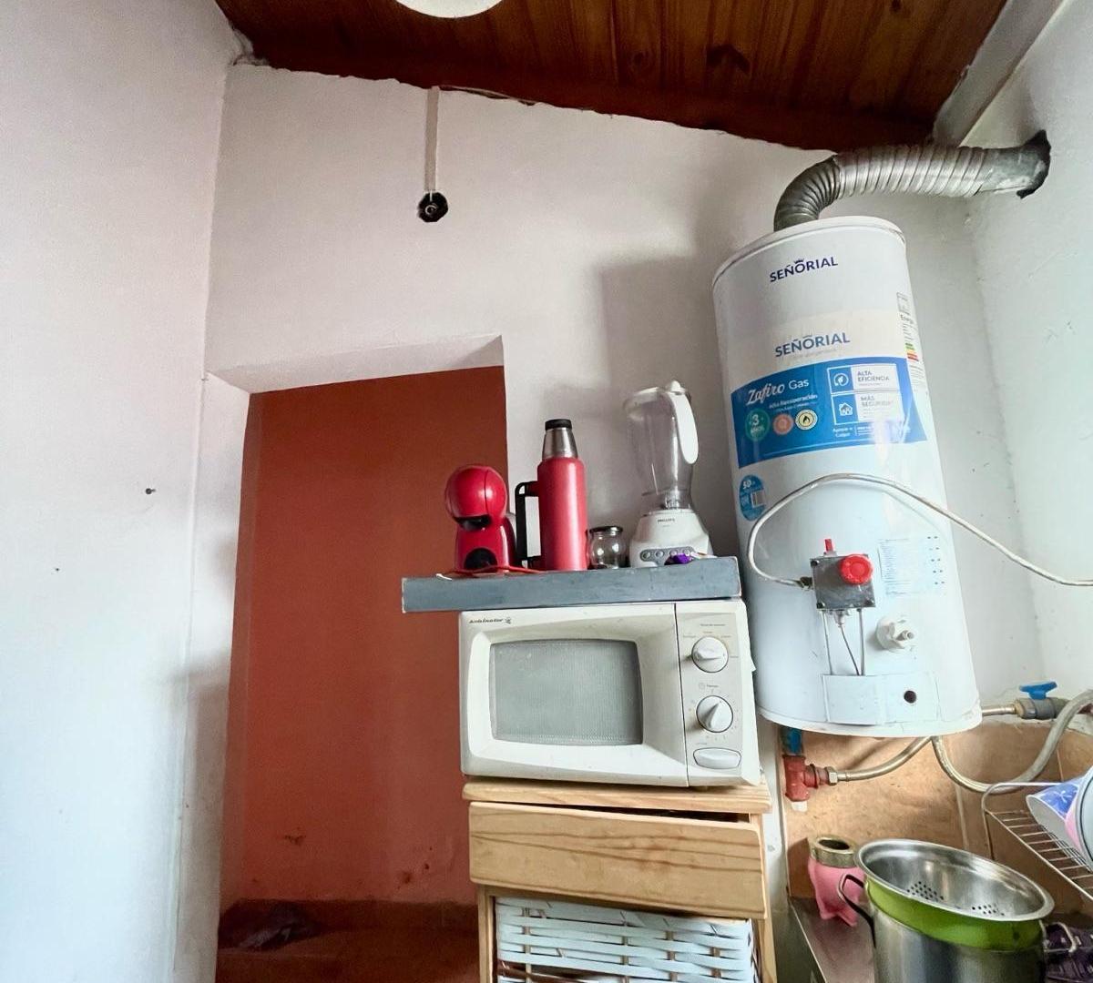 Foto de Departamento - Garin-Centro, imagen 4