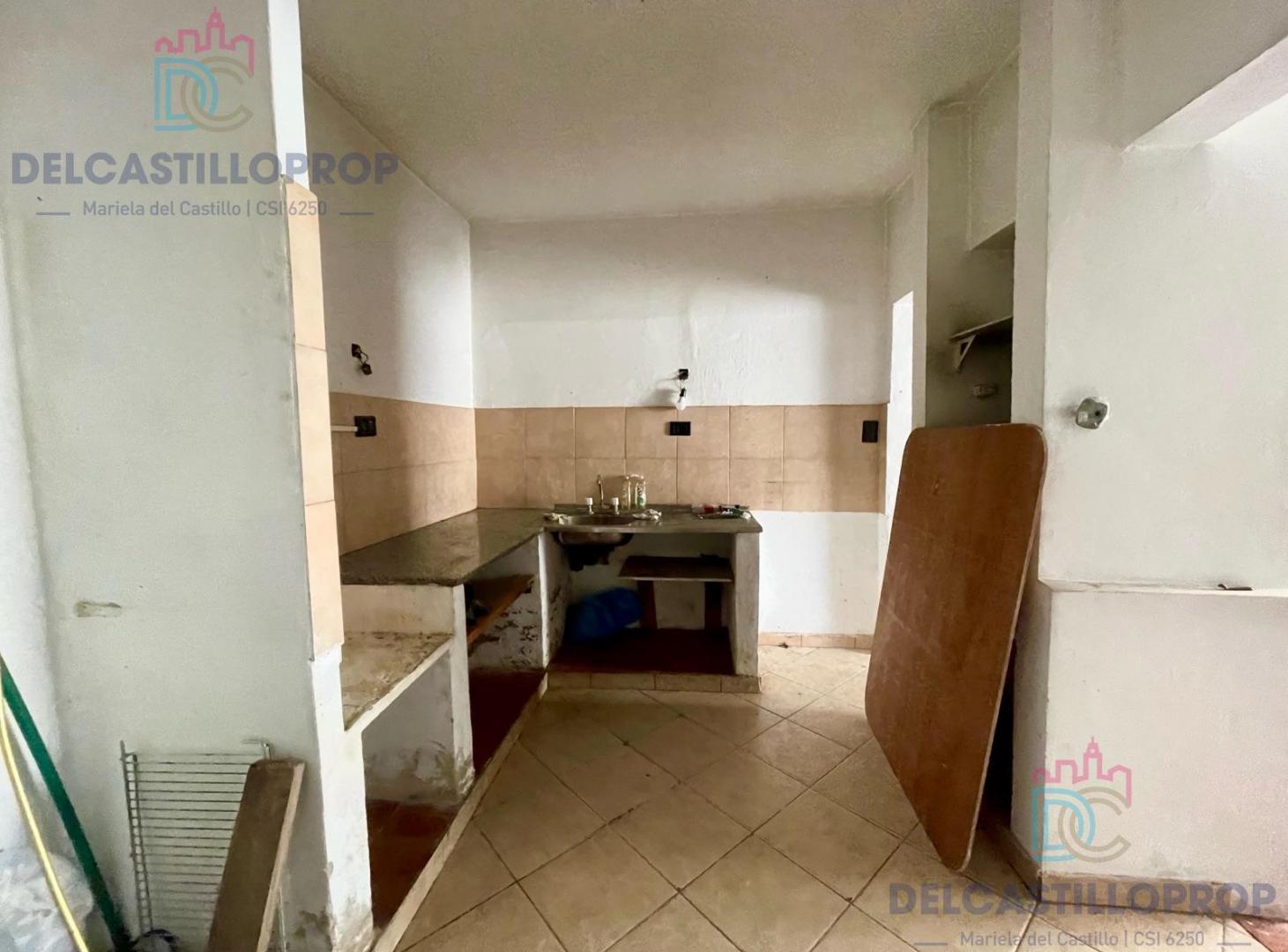 Foto de Departamento - Garin-Centro, imagen 3