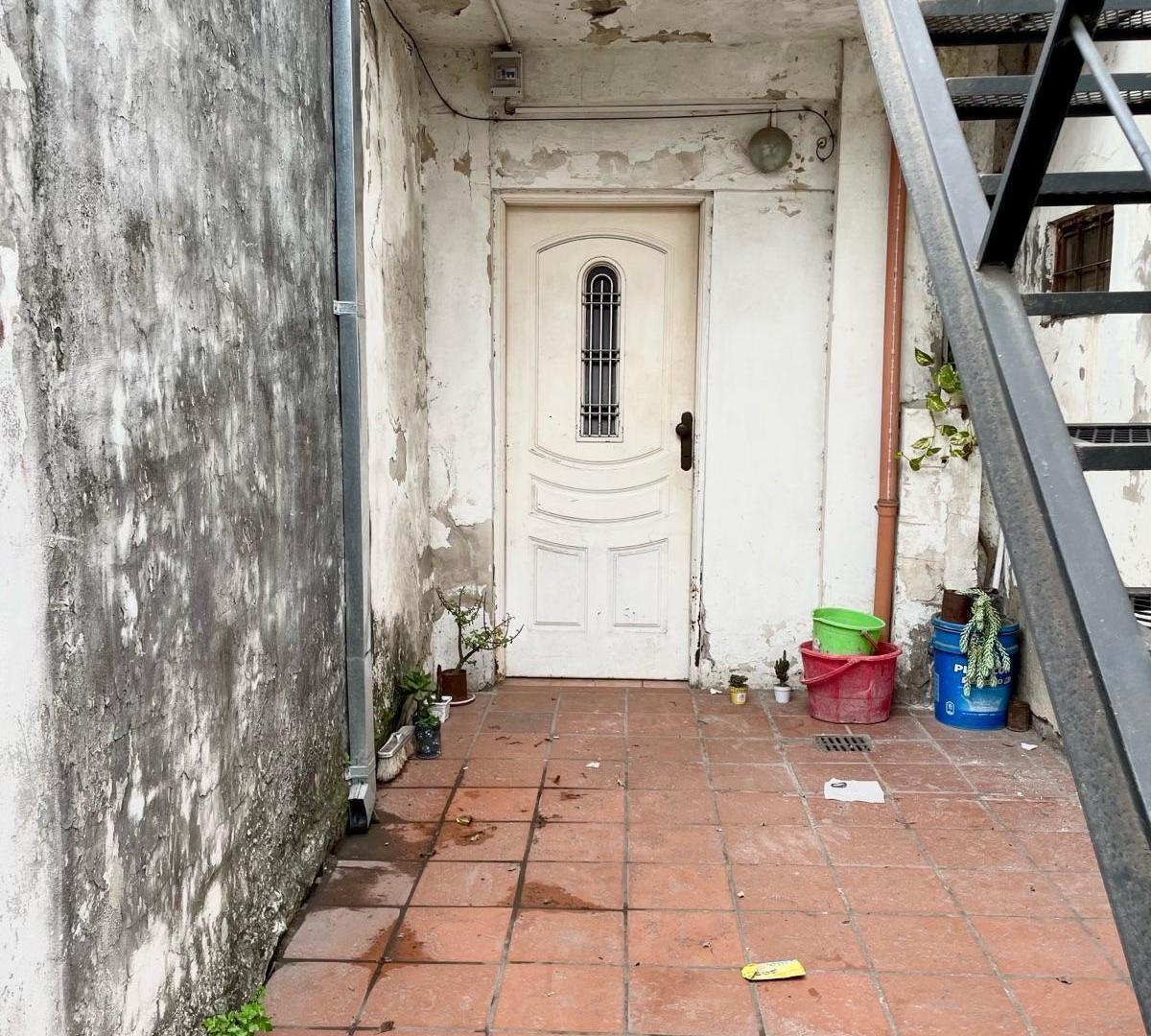 Foto de Departamento - Garin-Centro, imagen 5