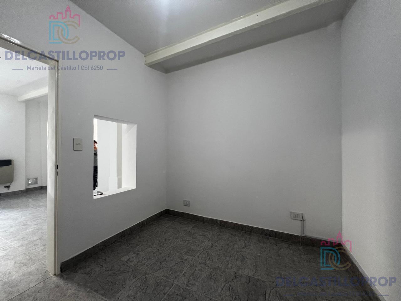 Foto de PH en virreyes, imagen 2