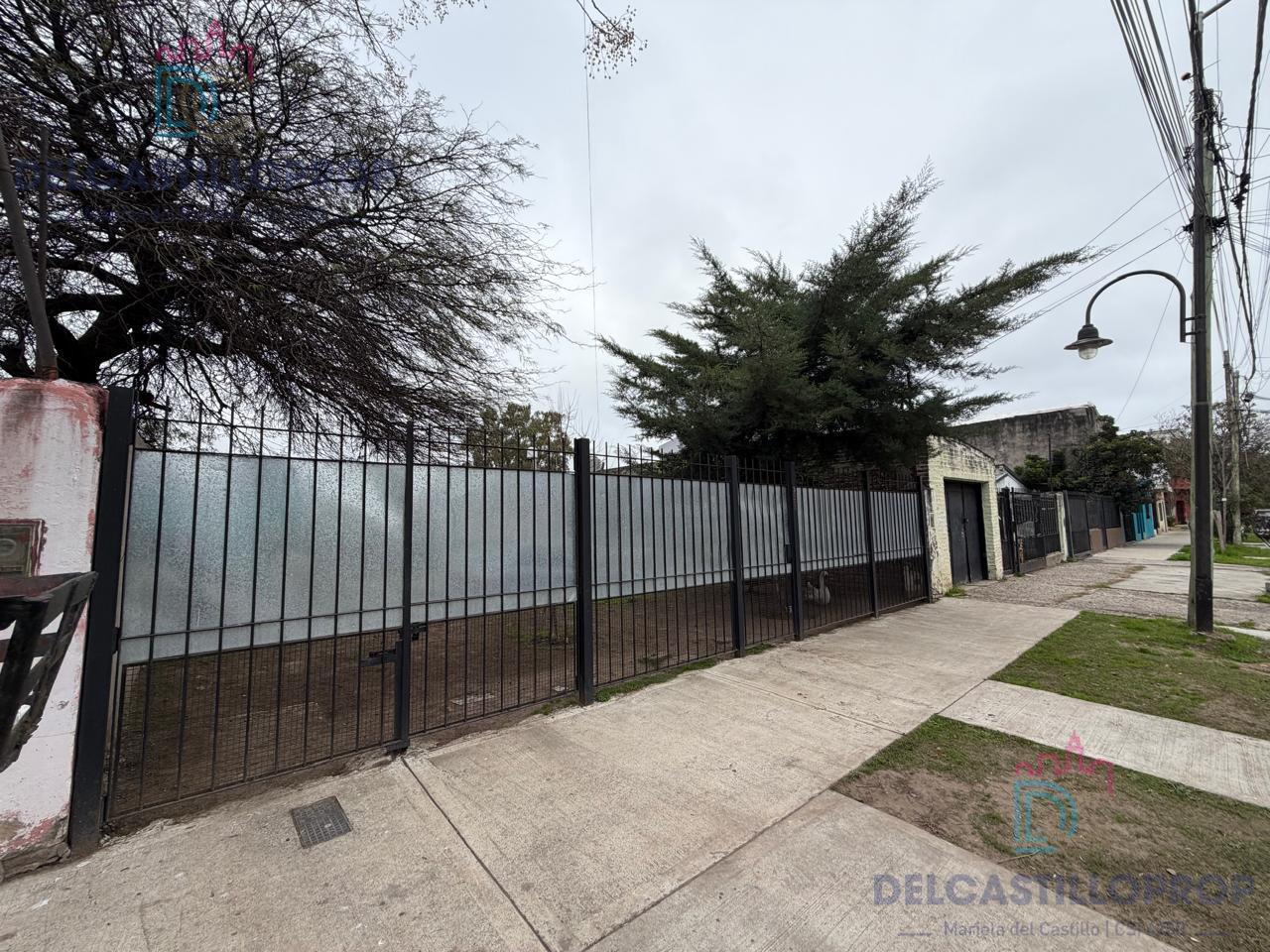 Foto de Terreno en San Fernando, imagen 4