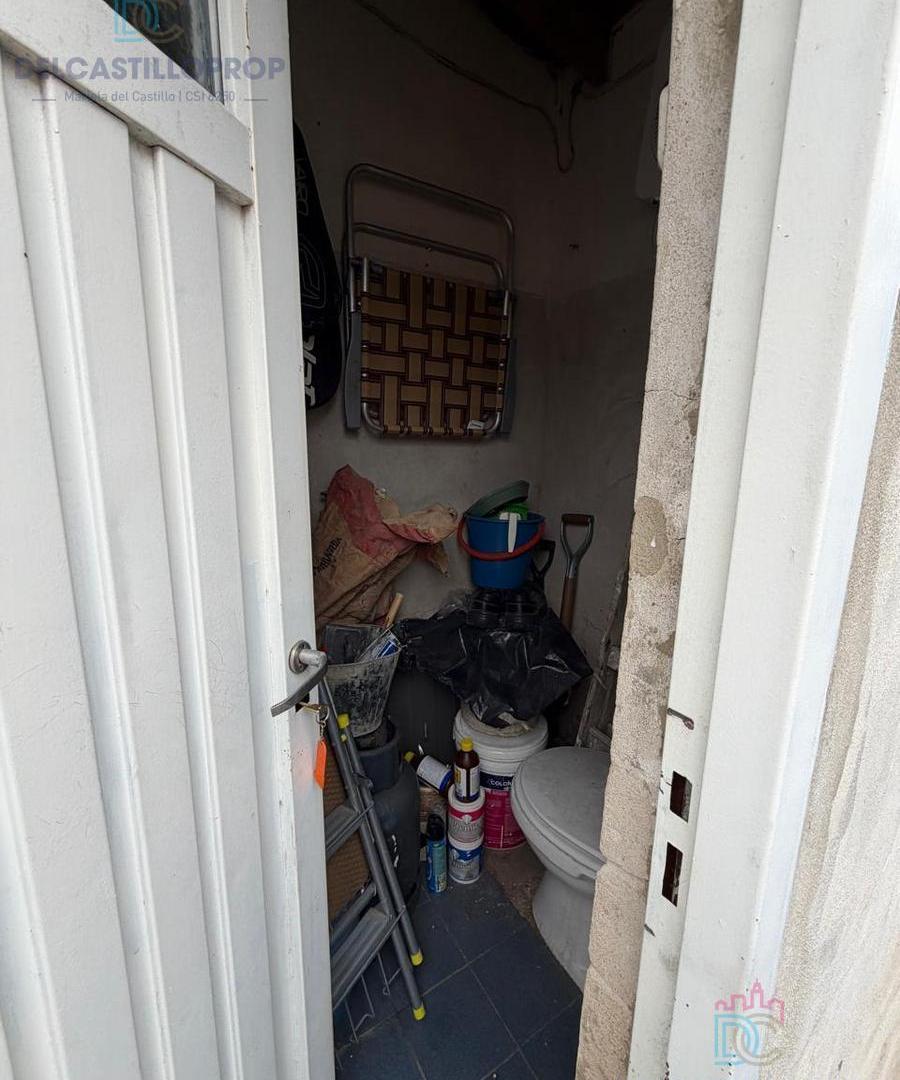 Foto de Terreno en San Fernando, imagen 3