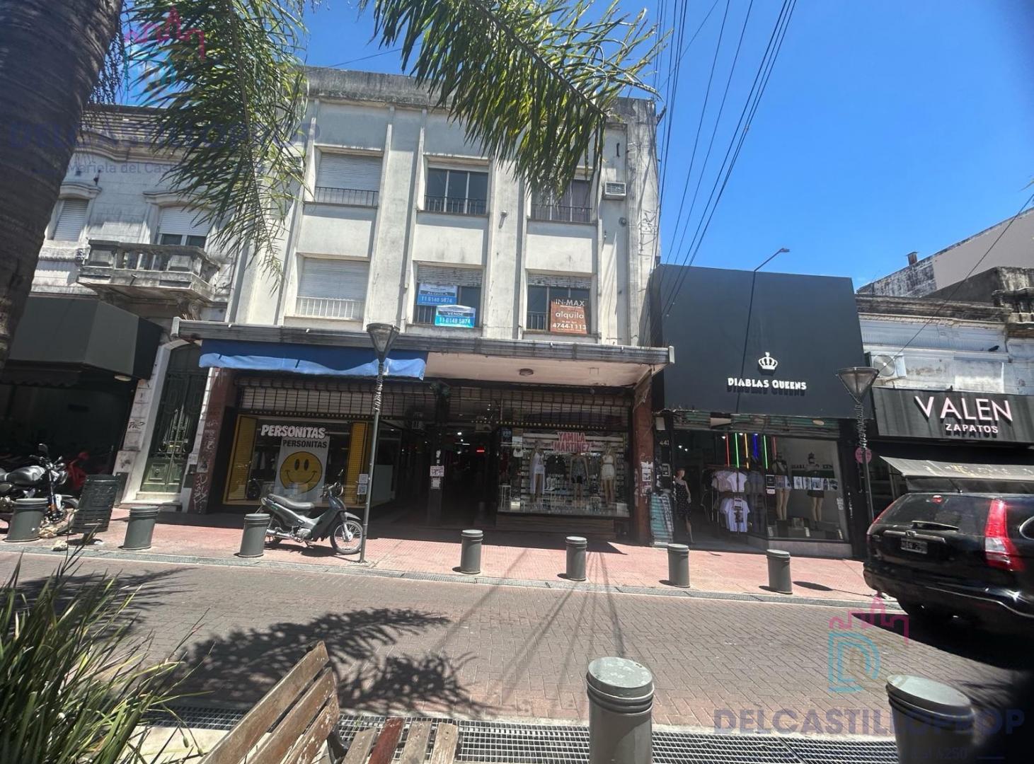 Foto de Oficina - S.Fer.-Vias/Centro, imagen 3