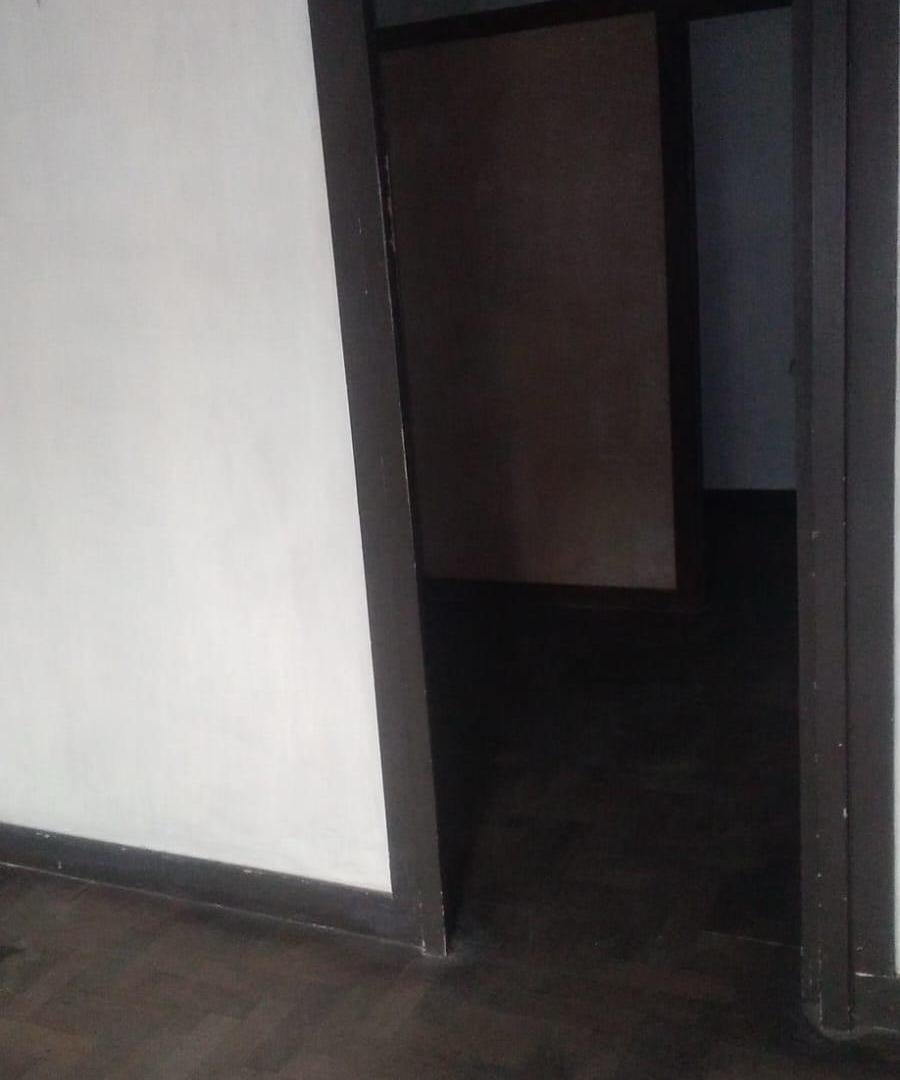 Foto de Oficina - S.Fer.-Vias/Centro, imagen 5