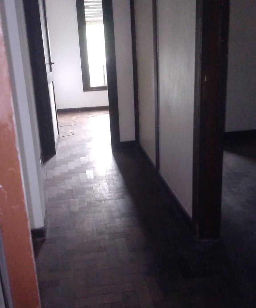 Foto de Oficina - S.Fer.-Vias/Centro, imagen 2