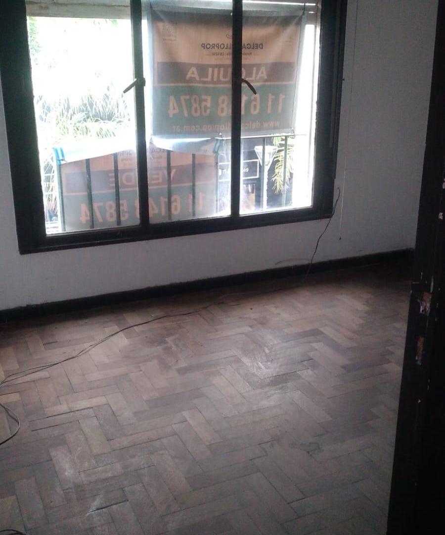 Foto de Oficina - S.Fer.-Vias/Centro, imagen 4