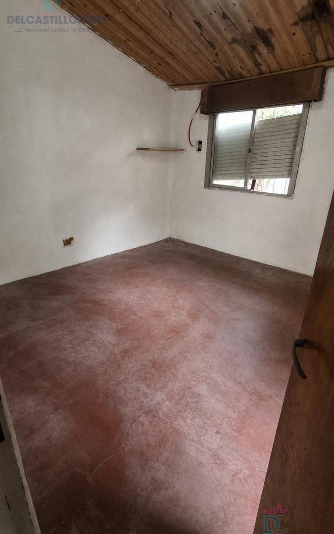 Foto de Casa a refaccionar lote propio San Fernando, imagen 1