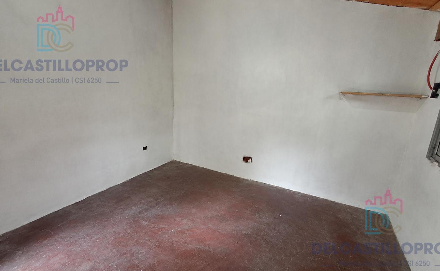 Foto de Casa a refaccionar lote propio San Fernando, imagen 5