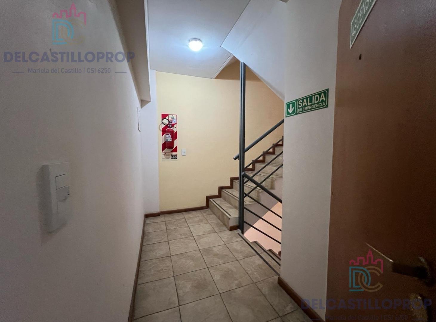 Foto de Depto. 2 amb. | Tigre Centro | a pasos del Paseo Victorica, imagen 1