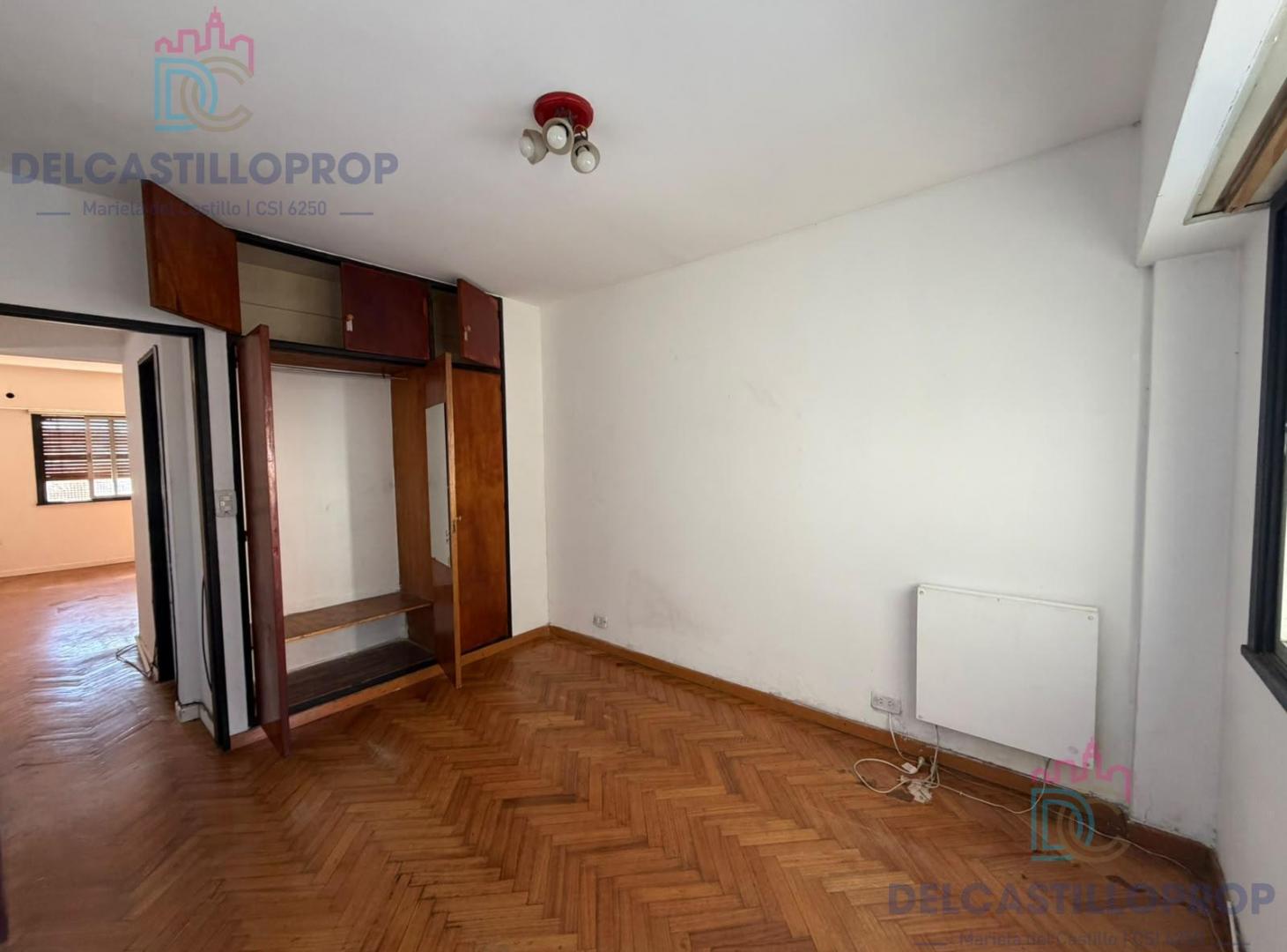 Foto de Departamento en San Fernando, imagen 4