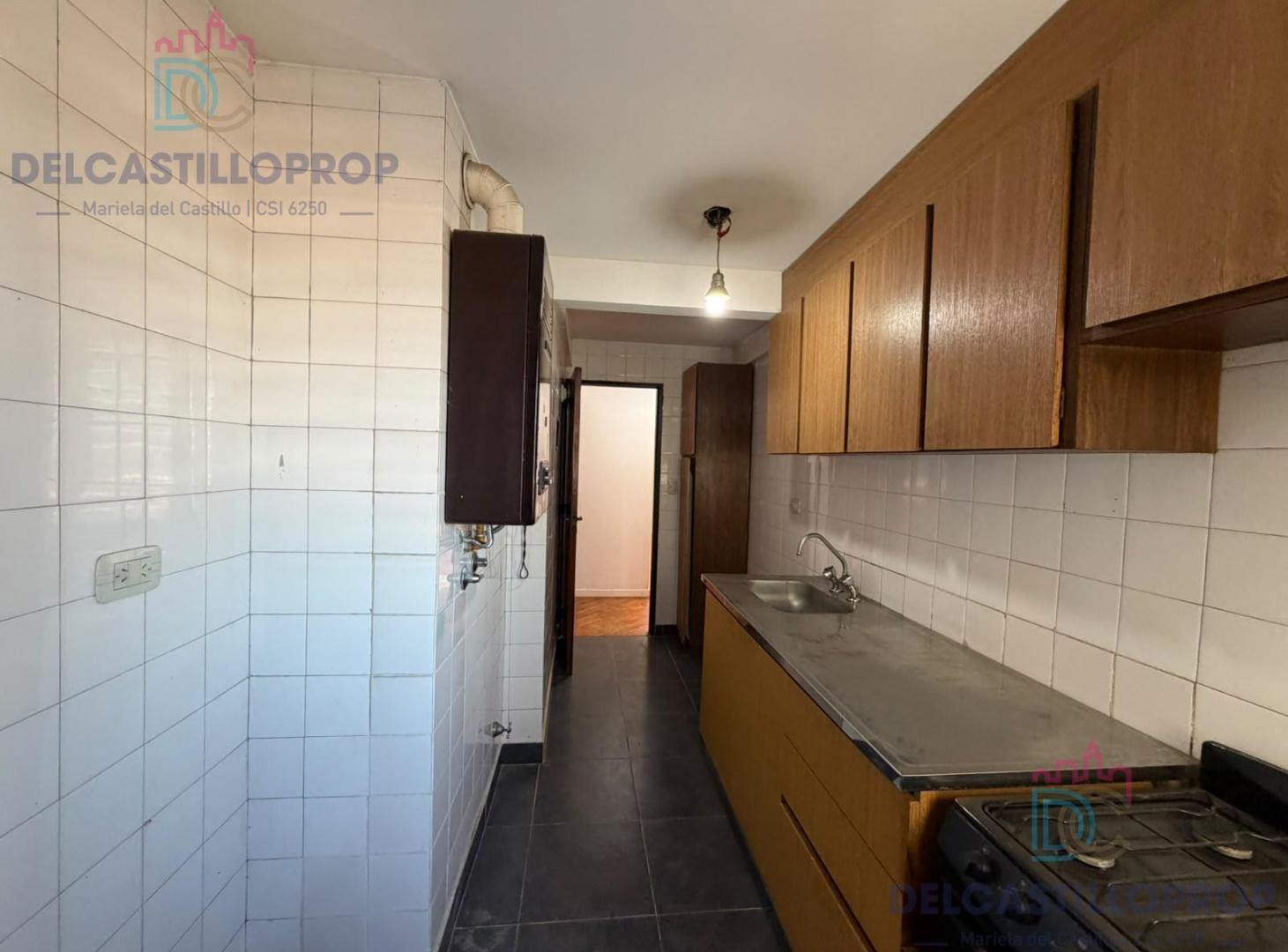 Foto de Departamento en San Fernando, imagen 3