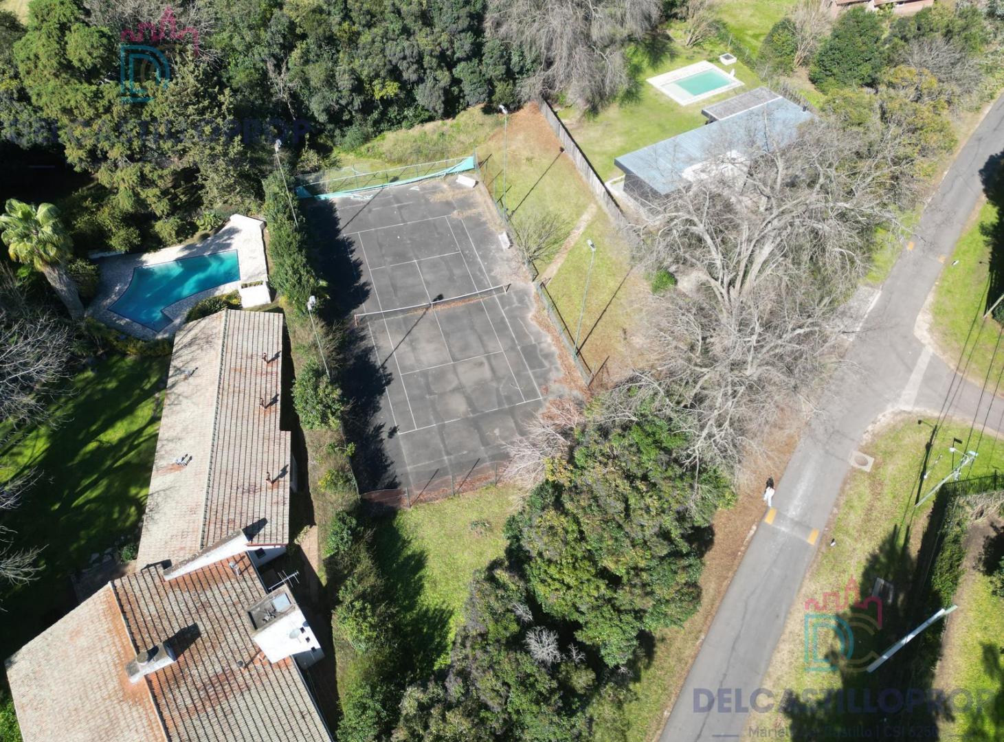 Foto de Terreno en Ing Maschwitz, imagen 4