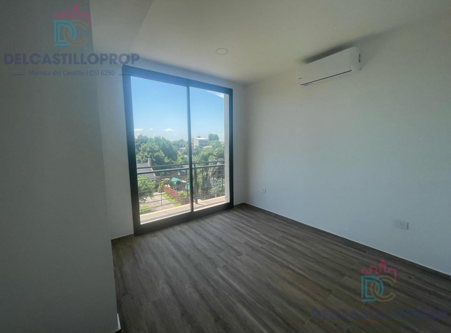 Foto de Departamento - Belen De Escobar, imagen 5