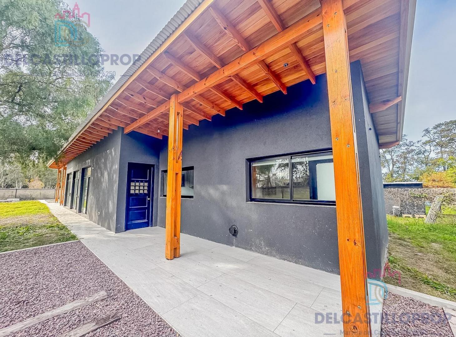 Foto de Casa en Eco Islandia, imagen 5