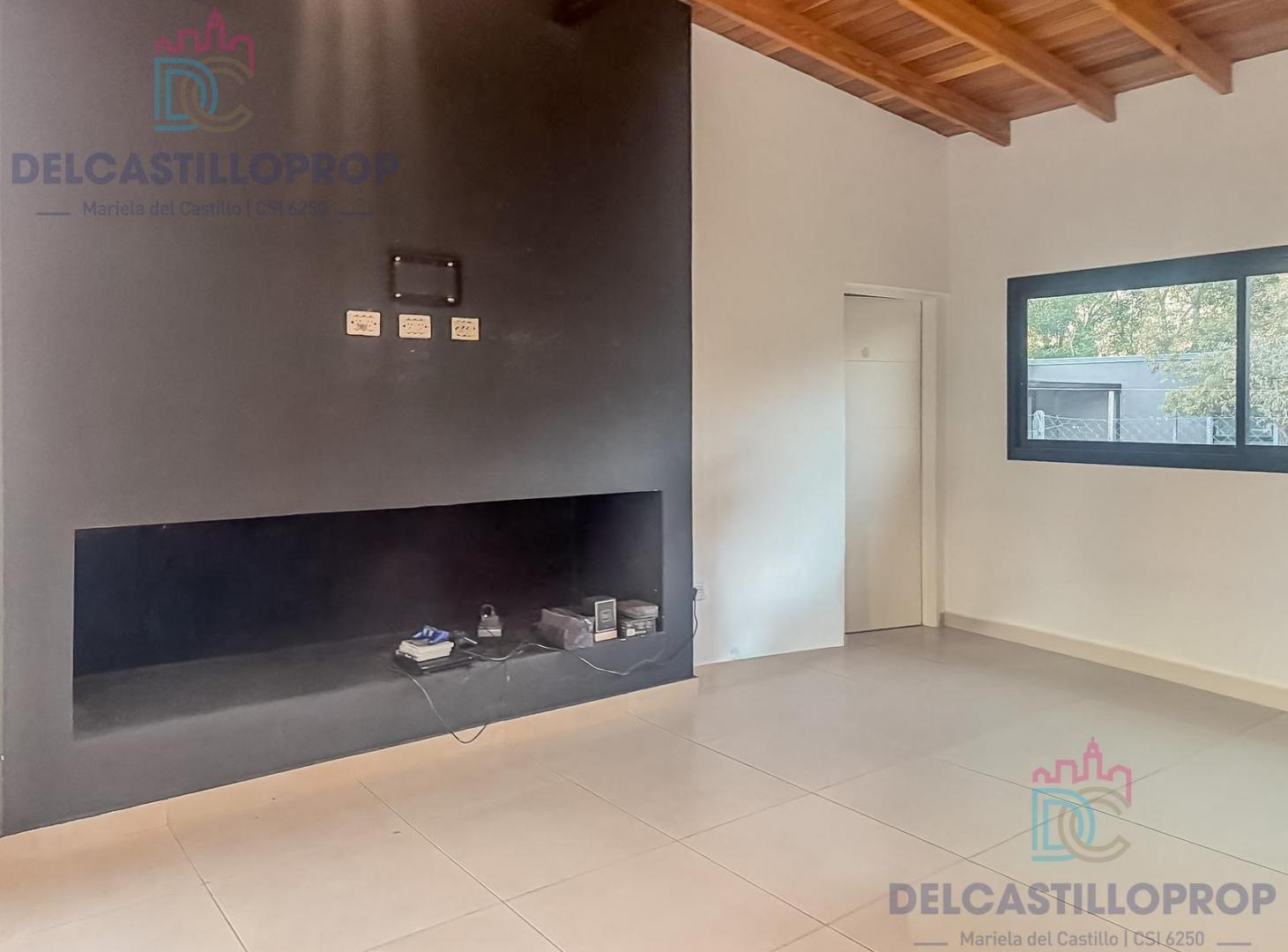 Foto de Casa en Eco Islandia, imagen 3