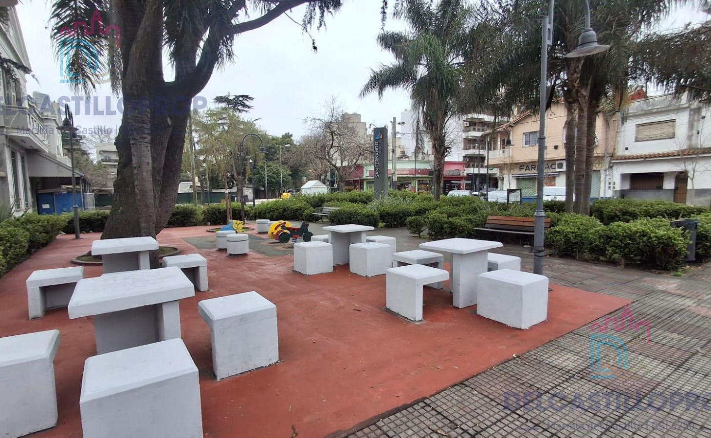 Foto de Terreno en venta, imagen 1