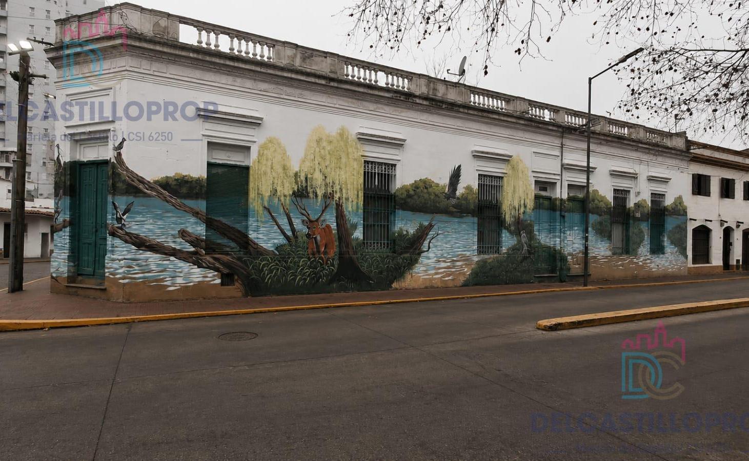 Foto de Terreno en venta, imagen 5