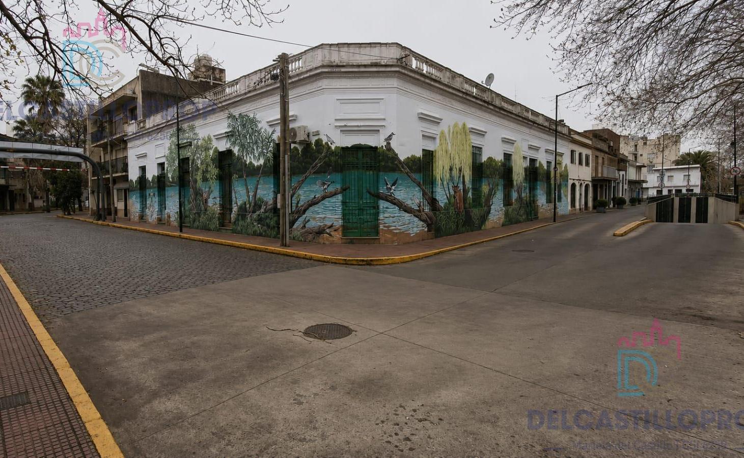 Foto de Terreno en venta, imagen 2