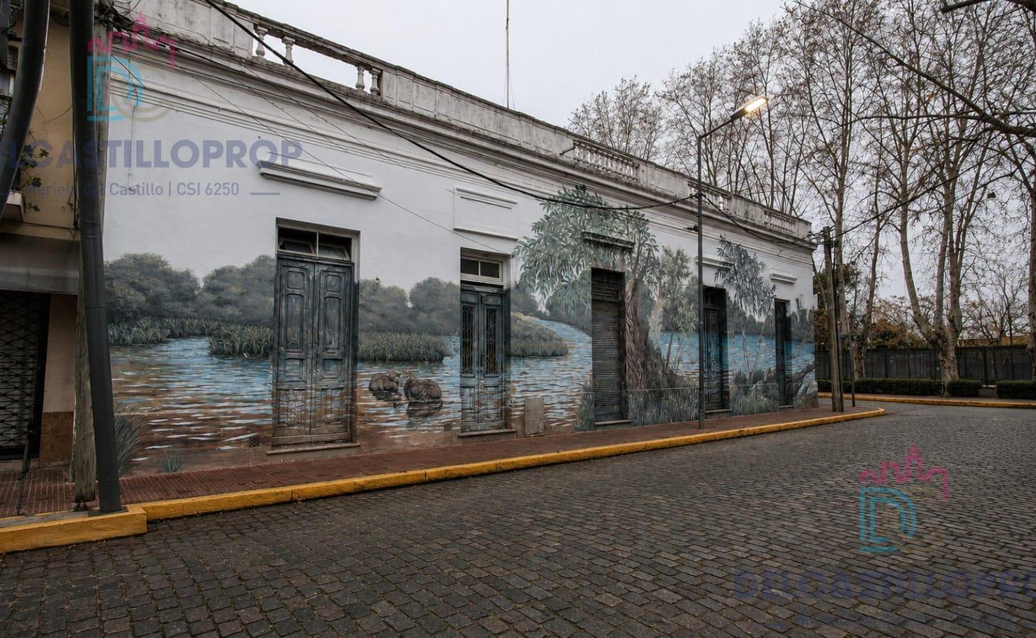 Foto de Terreno en venta, imagen 4