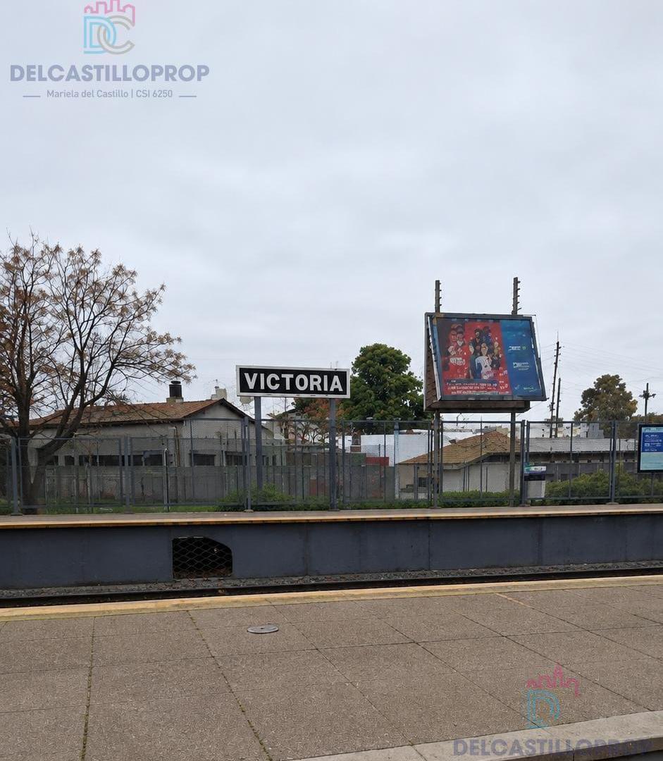 Foto de Terreno en venta, imagen 3
