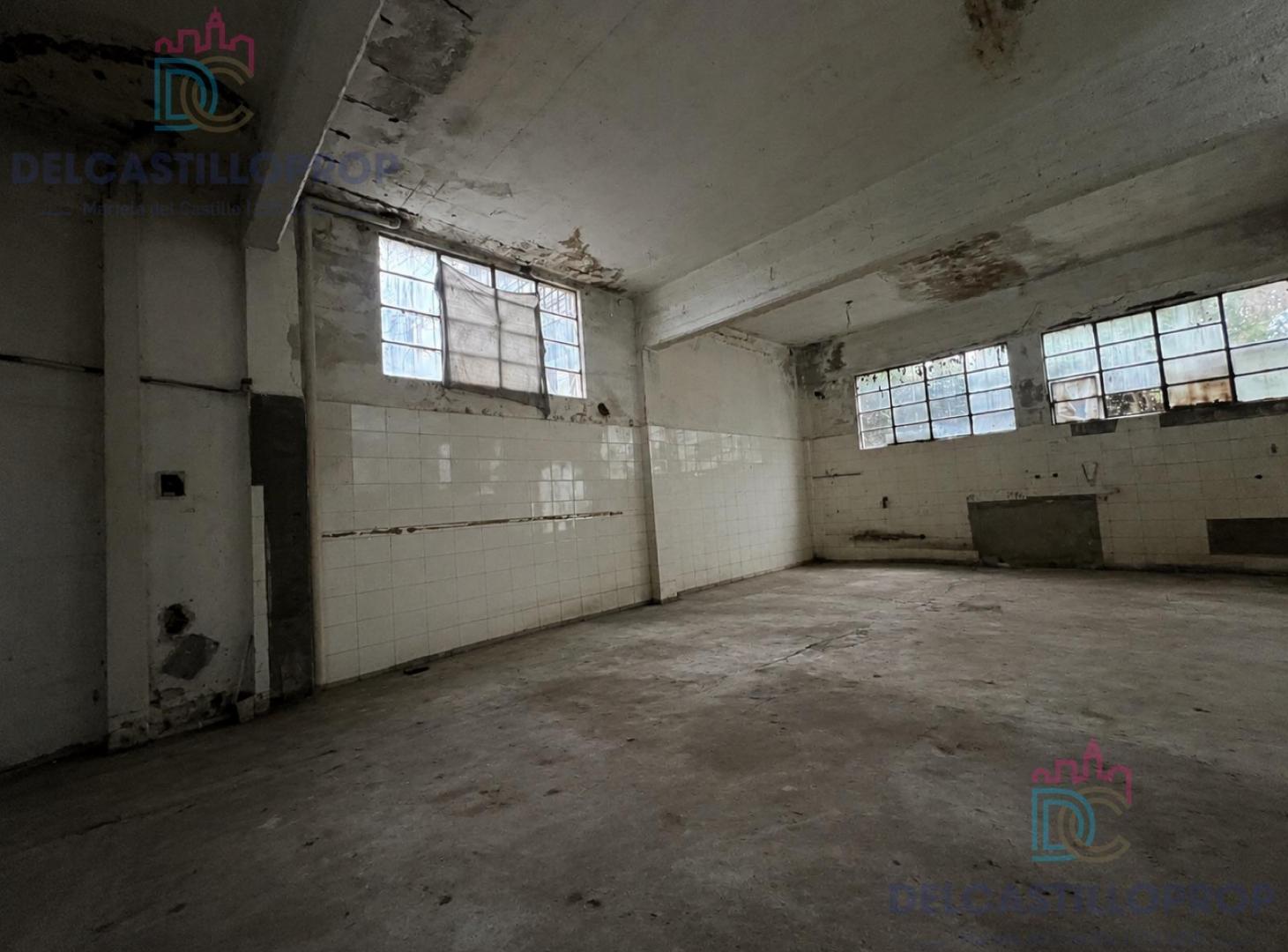 Foto de Alquiler y venta en Pacheco Montevideo 1700, imagen 3