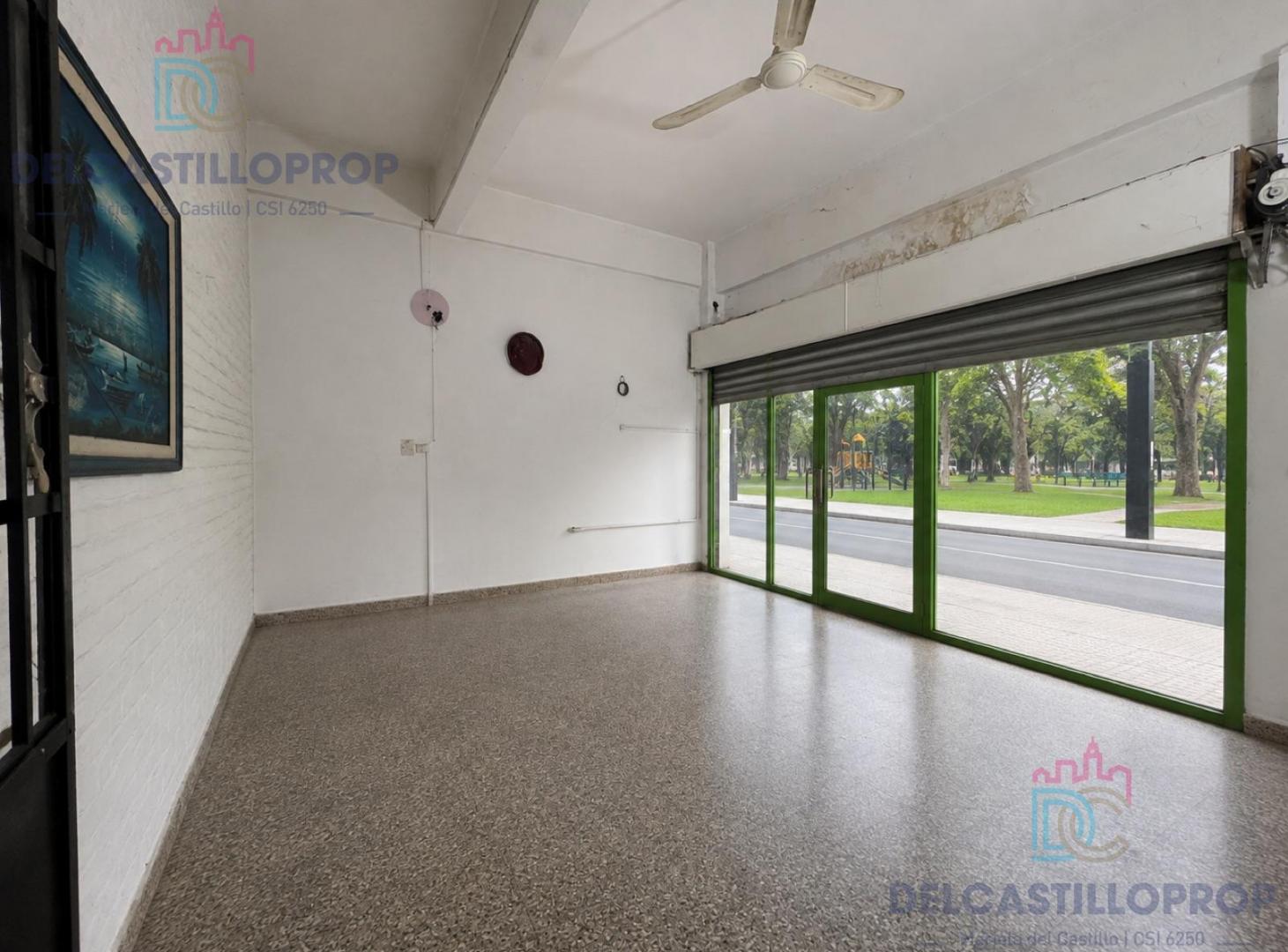 Foto de Alquiler y venta en Pacheco Montevideo 1700, imagen 1