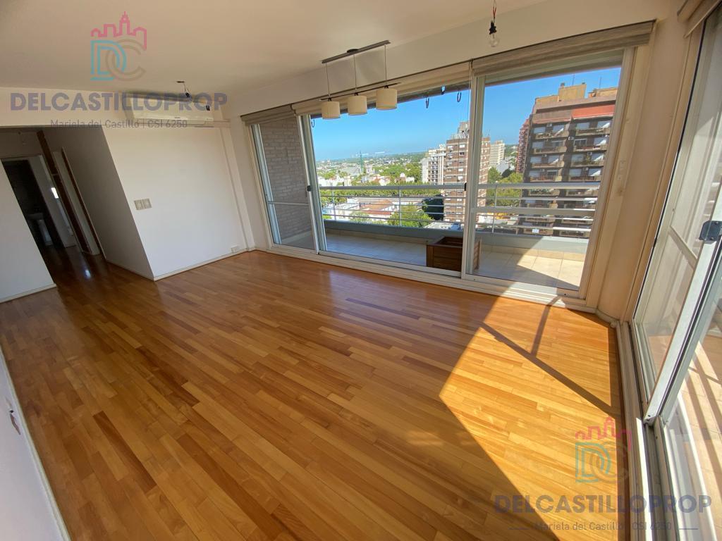 Foto de Departamento en San Fernando, imagen 2