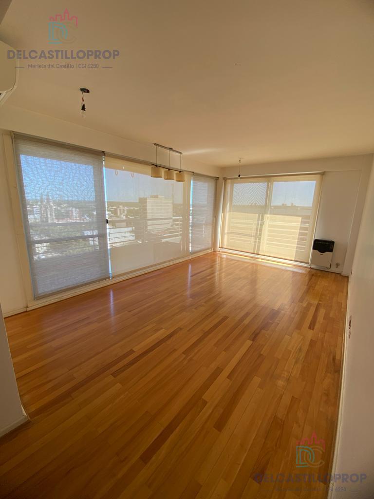 Foto de Departamento en San Fernando, imagen 3